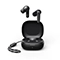 هدفون بی سیم انکر مدل Anker Soundcore R50i